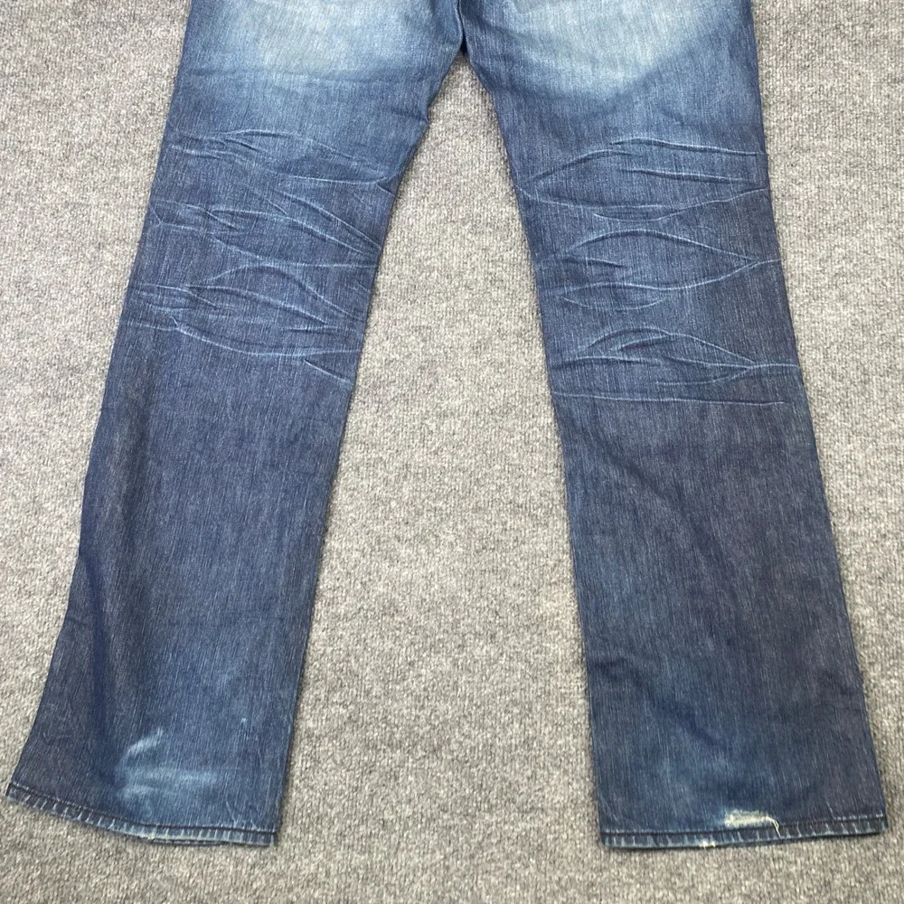 True Religion true religion